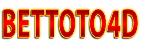 BETTOTO4D  - Place Your Sbobet Mix Parlay Bet Now and Win a Massive Jackpot